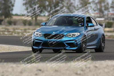 media/May-03-2025-BMW Club of San Diego (Sat) [[6afb605f82]]/Instructor Group/Turn 4/